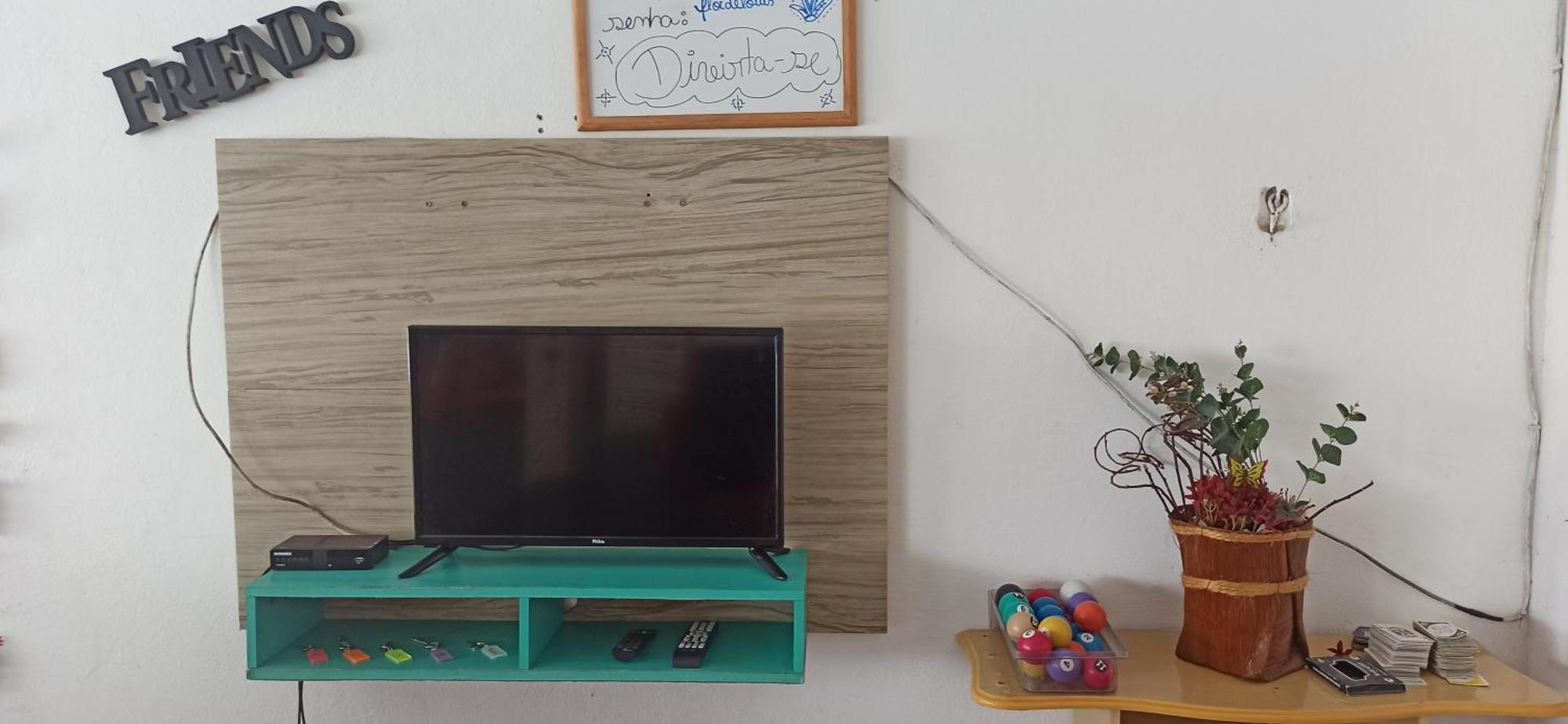Casa De Praia Peruíbe 외부 사진
